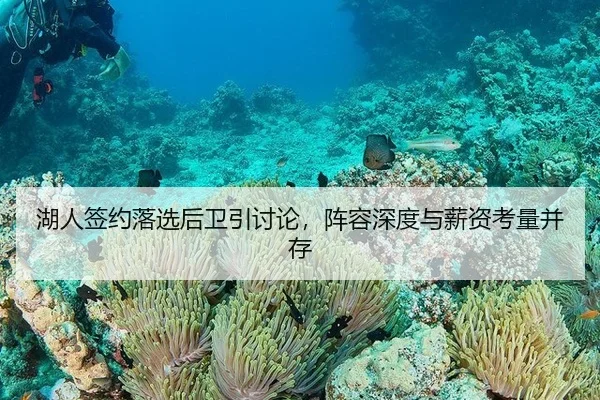 湖人签约落选后卫引讨论，阵容深度与薪资考量并存